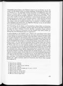 Seite 403