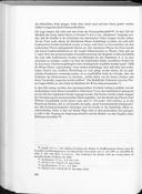 Seite 406