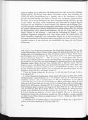 Seite 408