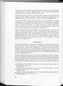Seite 428