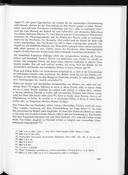 Seite 429