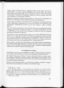 Seite 441