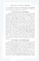Seite 15