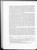 Seite 474