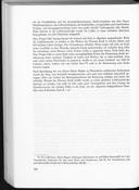 Seite 478
