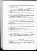 Seite 492