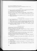 Seite 502