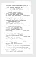 Seite 24