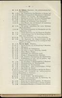 Seite 25