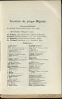 Seite 45