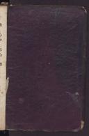 Seite 55