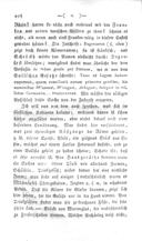 Seite 217