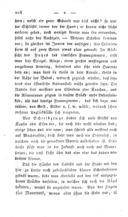 Seite 219