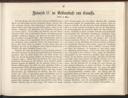 Seite 187