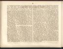 Seite 164