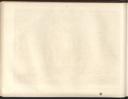 Seite 190