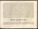Seite 191