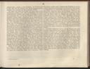 Seite 193