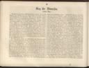 Seite 194