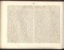Seite 264