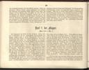 Seite 266