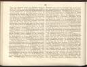 Seite 274