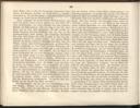 Page 338