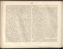Page 342