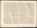 Page 346