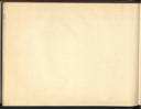 Page 370