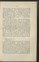 Seite 35