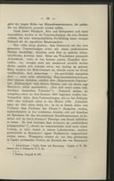 Seite 39