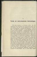 Seite 46