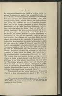 Seite 49