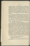 Seite 52