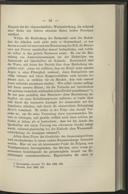 Seite 73