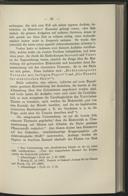 Seite 75