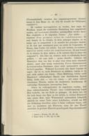 Seite 102