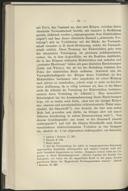 Seite 104