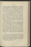 Seite 107