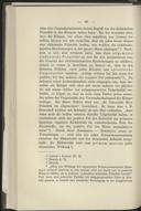 Seite 108