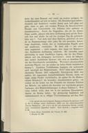 Seite 110