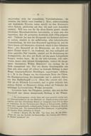Seite 111