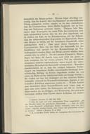 Seite 116