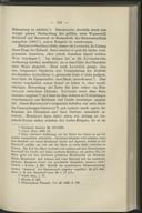 Seite 123