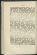 Seite 126