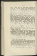 Seite 128