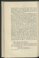 Seite 130