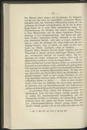 Seite 132