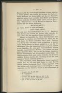 Seite 134